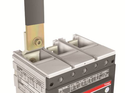KIT EF T5 8pcs