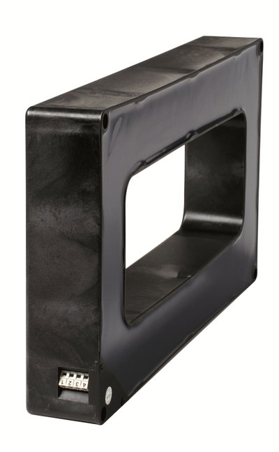 CAVO FLEX L=36" x MECCAN.xCOMANDO T1..T5