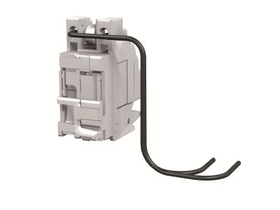 UVR-C XT1..XT4 F/P 220-240Vac-220-250Vdc