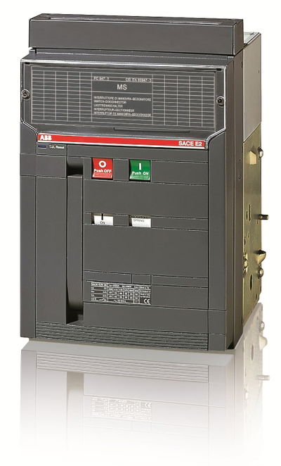 E2S-A/MS 800 3p F HR new