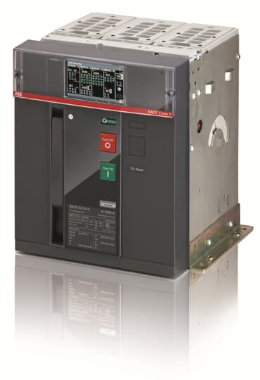 TRIPLE CERTIFIC: UL/IEC/CCC E2.2N EXT
