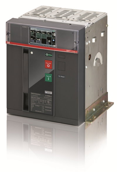 TRIPLE CERTIFIC: UL/IEC/CCC E2.2N EXT