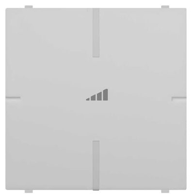 DIMMER 350W CON COMANDO