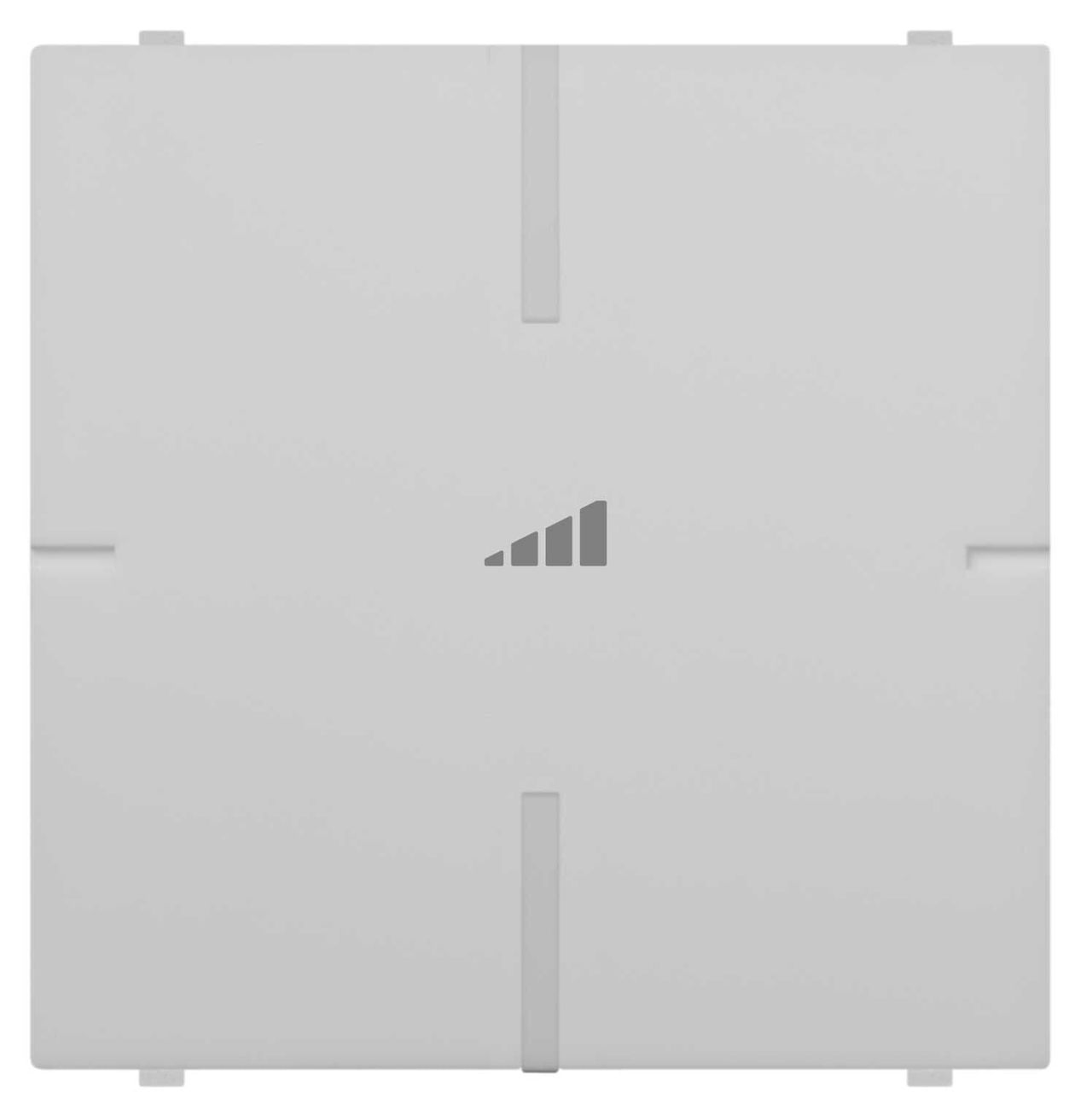 DIMMER 350W CON COMANDO