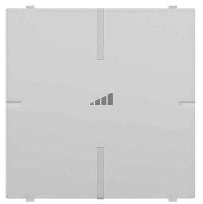DIMMER 350W CON COMANDO
