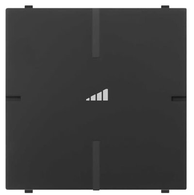 DIMMER 350W CON COMANDO