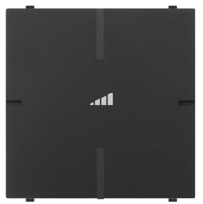 DIMMER 350W CON COMANDO