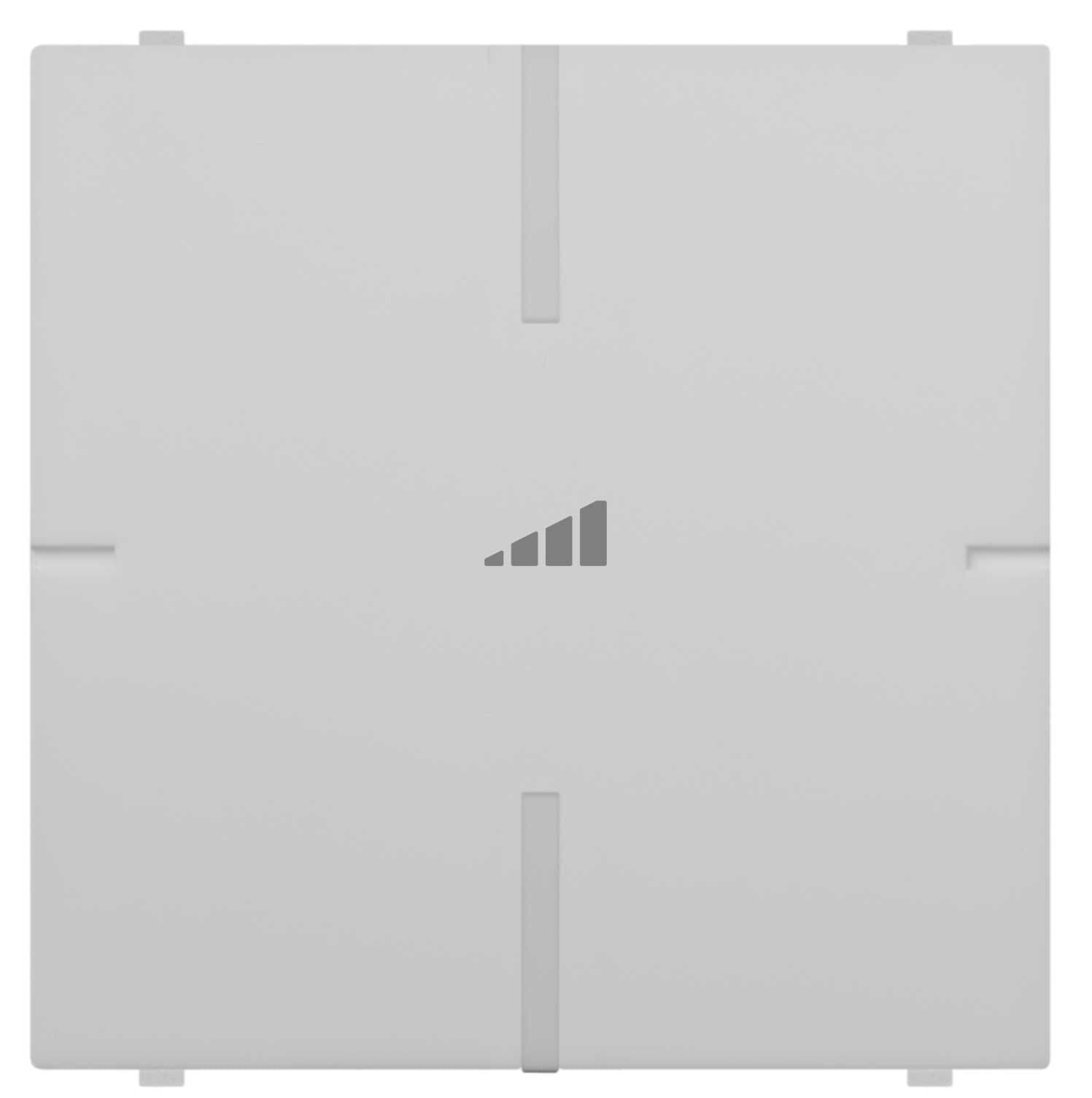 DIMMER REG1/10V CON COMANDO