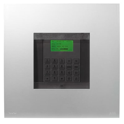 DOMUSLINK3_ GSM