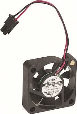 PSR-FAN60-105A FAN
