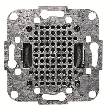 Dispositivo audio 12 V - Platform 8100