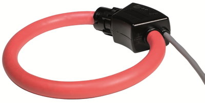 Open CS 3P type C 290
