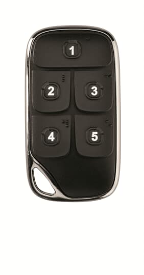 TELECOMANDO