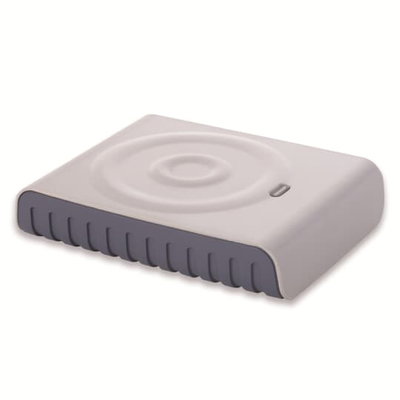 2CSY289621R3801 Programmatore MIFARE - USB