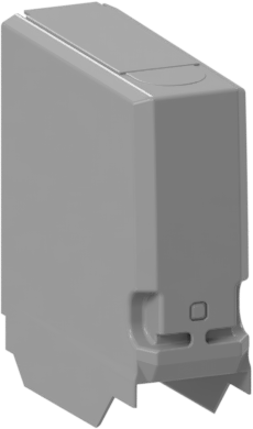 OTDCS400FG1 Terminal shroud