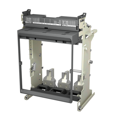 Modul Micro I/O XT5
