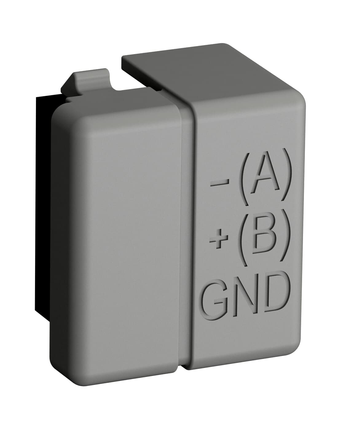 PS-MBIA Communication Module