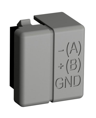 PS-MBIA Communication Module