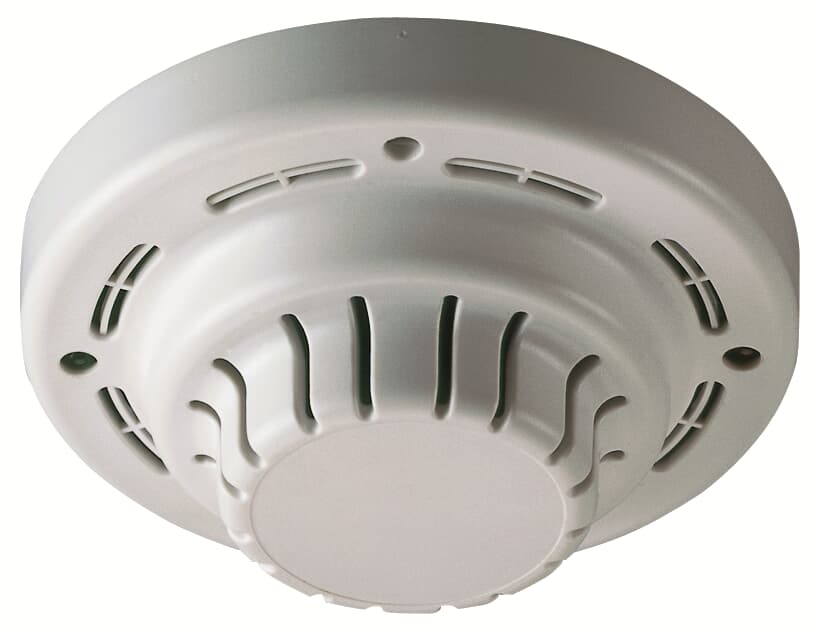 TD-C1.1 Gas Detector with Relay Contact