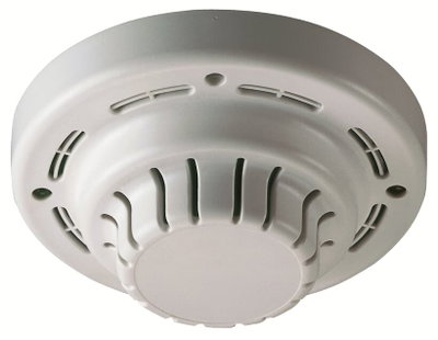 TD-C1.1 Gas Detector with Relay Contact
