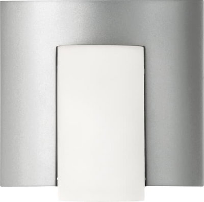 72556D1 LAMPADA CORR. LED4 CAMPI,ARG.