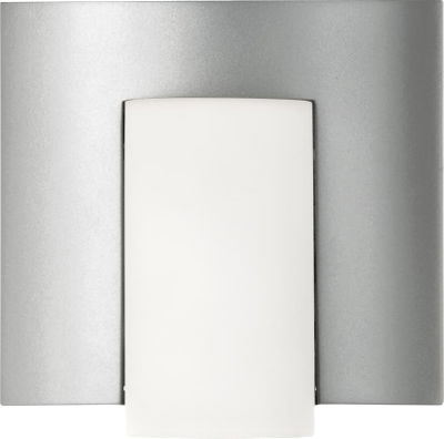 72556D1 LAMPADA CORR. LED4 CAMPI,ARG.