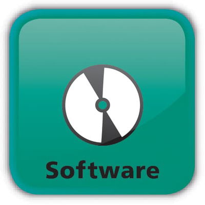 83WE140 LICENZA  DECT ESPA 4.4.4 PHON