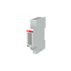 RI12 bell 12VAC, 50/60Hz