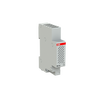 RI12 bell 12VAC, 50/60Hz