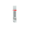 BR230 buzzer 230VAC, 50/60Hz
