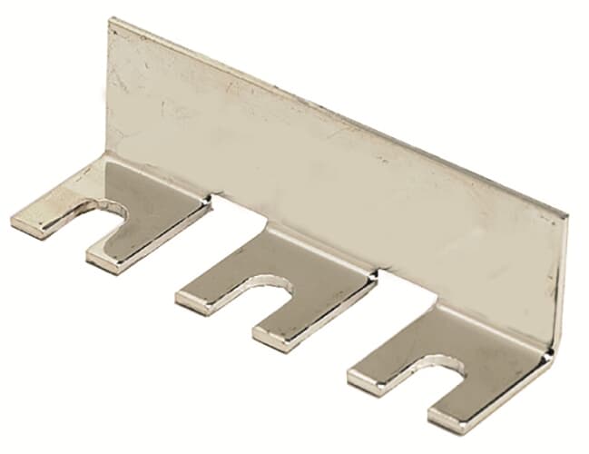 LY460 per AF400, AF460