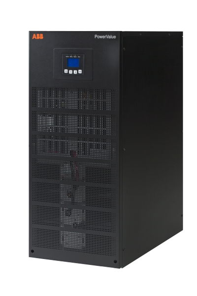 UPS PowerValue 11/31T G2 10kVA S BF