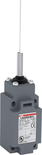 LS45P91B11 Limit Switch