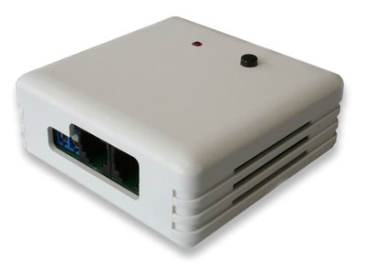 CS141 Alarm Buzzer
