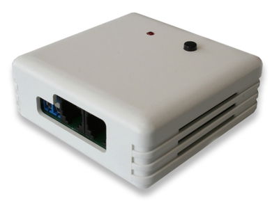 CS141 Alarm Buzzer