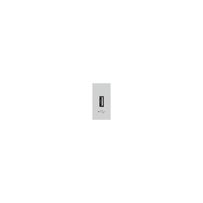 Caricatori  USB White - Mylos