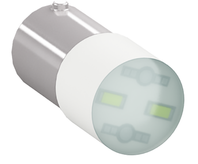 BA9S60LED LED bulb