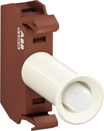 P9PLNVNL LED block