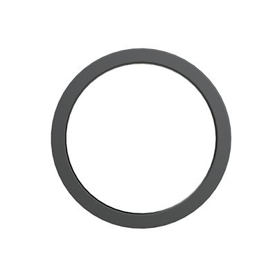 M16 SEALING WASHER