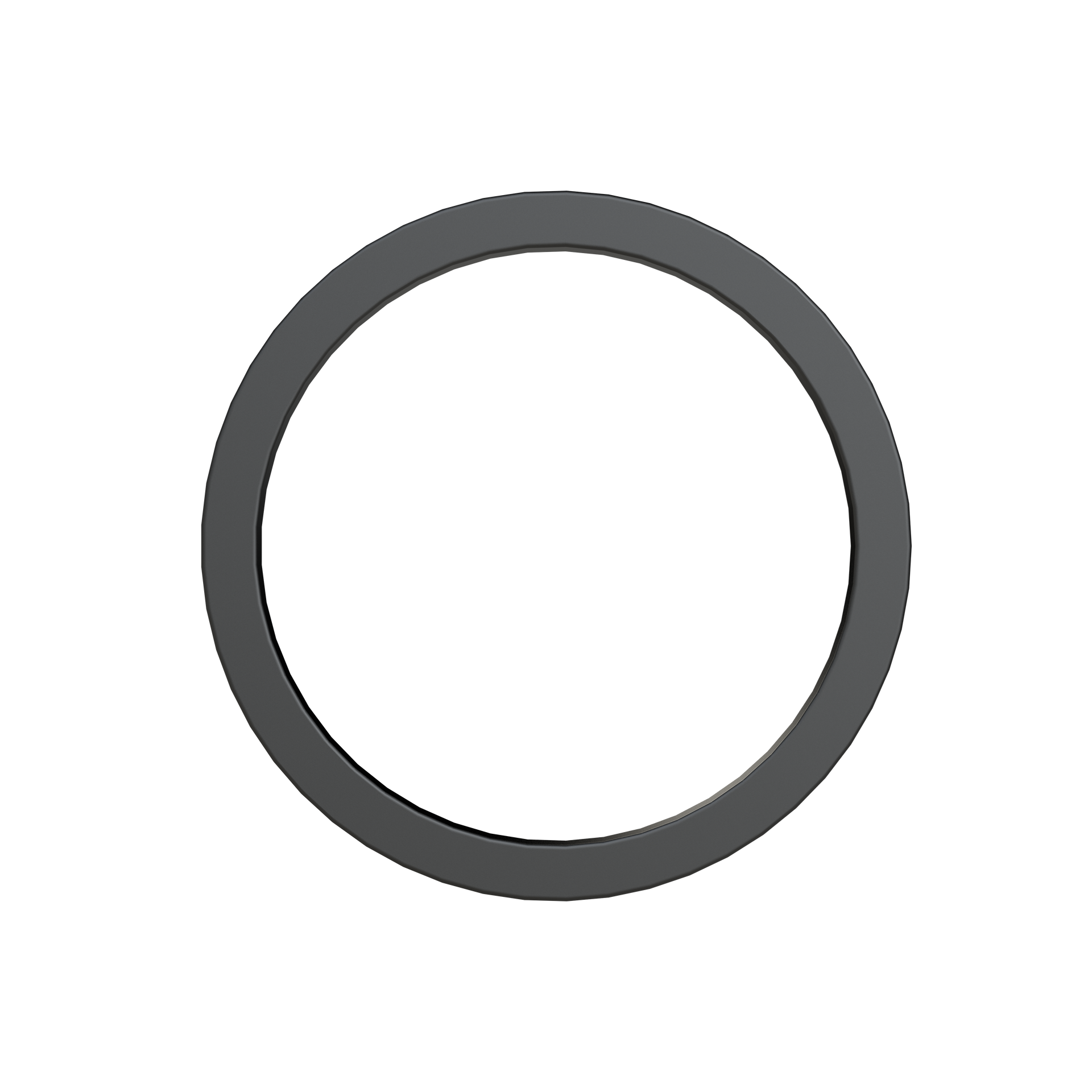 M16 SEALING WASHER