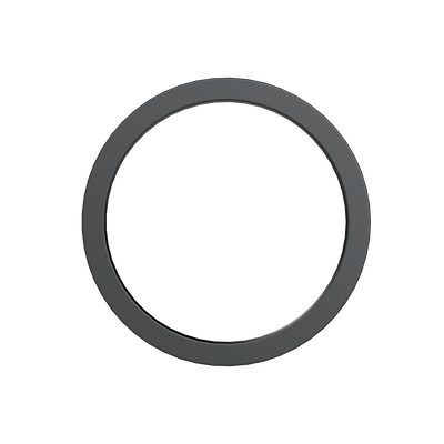 M16 SEALING WASHER
