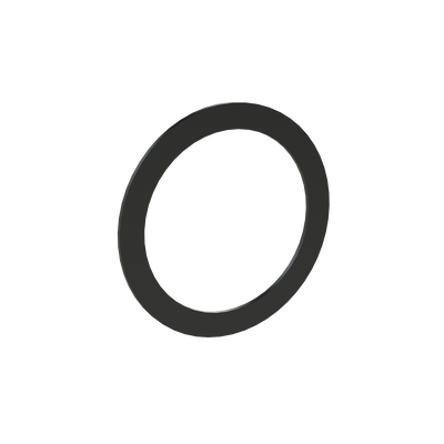 PG36 SEALING WASHER