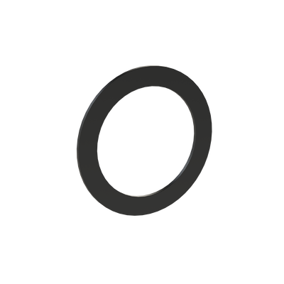 PG29 SEALING WASHER