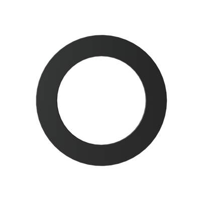 PG13 SEALING WASHER