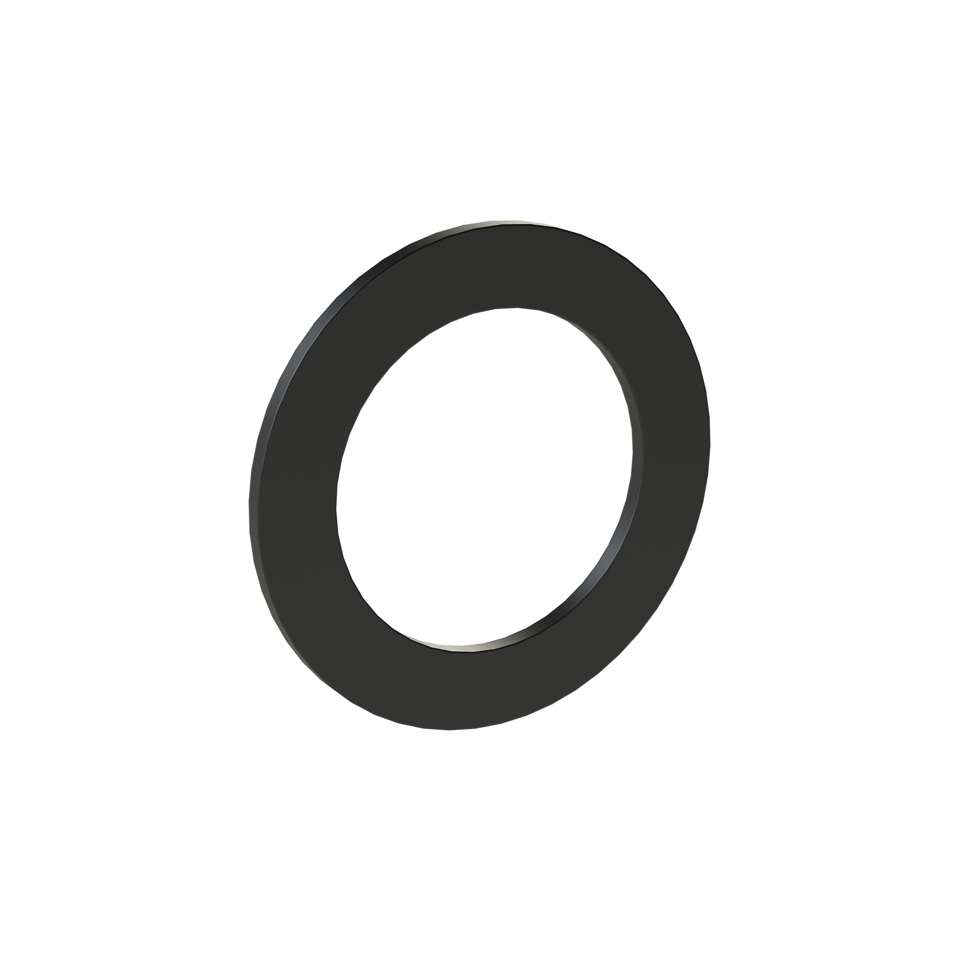 PG13 SEALING WASHER