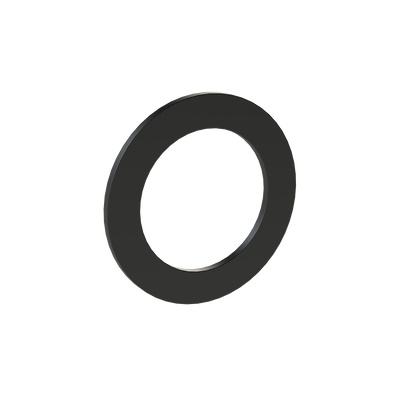 PG13 SEALING WASHER