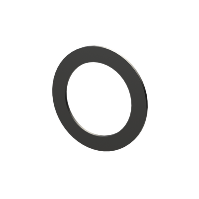 PG21 SEALING WASHER