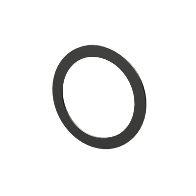 PG36 SEALING WASHER