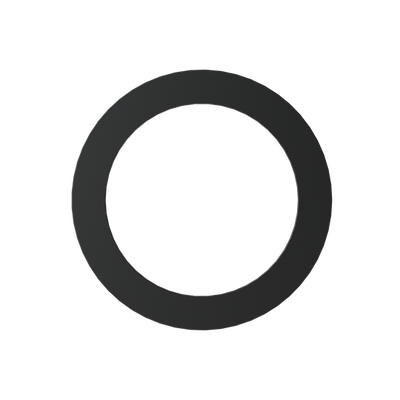 PG29 SEALING WASHER