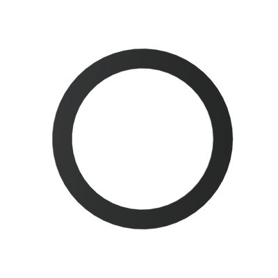PG36 SEALING WASHER